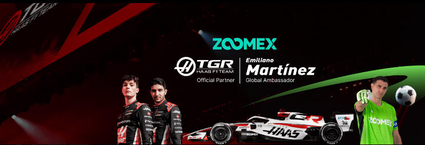 ZOOMEXGLOBALEXCHANGE